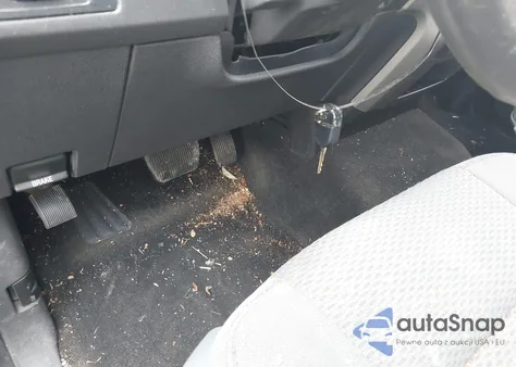 2013 Ford F150 Supercrew z USA, uszkodzony, nr VIN 1FTFW1CF3DFC13557